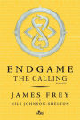 Endgame. The Calling