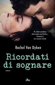 Title: Ricordati di sognare: (Ruin vol. 1), Author: Rachel Van Dyken