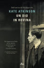 Un dio in rovina (A God in Ruins)