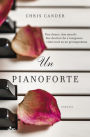 Un pianoforte