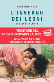 La portalettere by Francesca Giannone, eBook