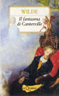 Il fantasma di Canterville