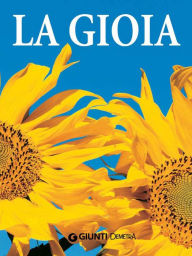 Title: La gioia, Author: AA.VV.