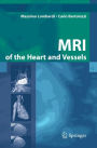 MRI of the Heart and Vessels