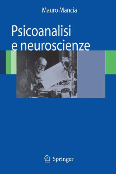 Psicoanalisi e Neuroscienze
