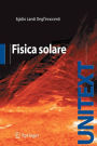 Fisica Solare