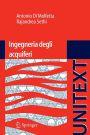Ingegneria degli acquiferi