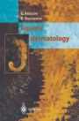 Aquatic Dermatology