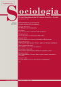 Neo-liberismo e neo-comunitarismo: Published in Sociologia n. 2/2013. Rivista quadrimestrale di Scienze Storiche e Sociali. Dall'individualismo al comunitarismo. Le nuove tendenze del terzo millennio