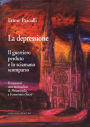 La depressione. Il Guerriero Perduto e lo Sciamano Scomparso: Frammenti non-razionalisti di Melancholia e Femminino Sacro