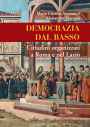 Democrazia dal basso: Cittadini organizzati a Roma e nel Lazio