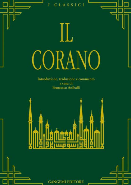 Il Corano