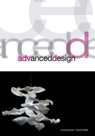 Title: Advanced Design, Author: Marco Turinetto