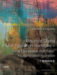 Title: Maurizio Diana 