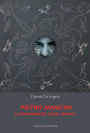 Pietro Mancini. La spontaneità come pratica