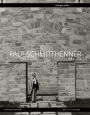 Paul Schmitthenner: 1884-1972