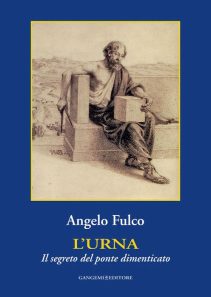 L'urna: Il segreto del ponte dimenticato