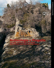 Title: Archeologia e Progetto: Paesaggi antichi lungo la via Clodia. Tesi di laurea nella facolt di architettura, Author: Aa.Vv.