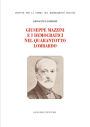 Giuseppe Mazzini e i Democratici nel Quarantotto Lombardo: Istituto per la Storia del Risorgimento Italiano