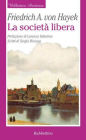 La società libera