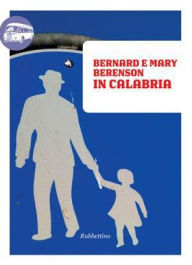 Title: In Calabria, Author: MARY BERENSON