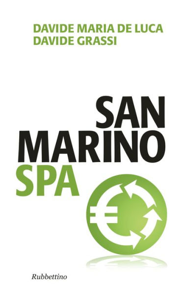 San Marino SPA