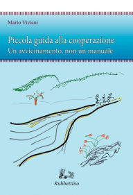 Title: Piccola guida alla cooperazione: Un avvicinamento, non un manuale, Author: Mario Viviani