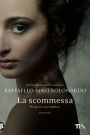 La scommessa