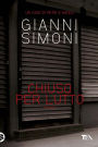 Chiuso per lutto: I casi di Petri e Miceli