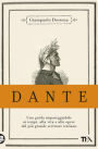 Dante: Edizione anniversario 750 anni