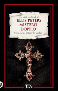 Title: Mistero doppio, Author: Ellis Peters