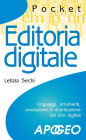 Editoria digitale