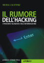 Il rumore dell'hacking