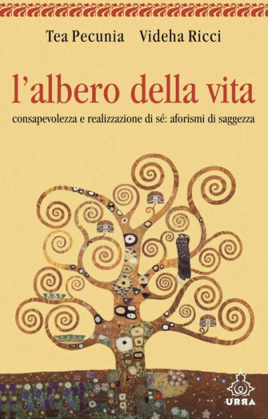 L'albero della vita