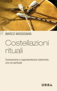 Title: Costellazioni rituali, Author: Marco Massignan