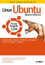 Linux Ubuntu: Quarta edizione