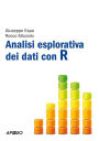 Analisi esplorativa dei dati con R