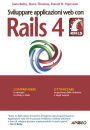 Sviluppare applicazioni web con Rails 4