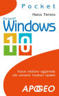 Windows 10: Nuova edizione aggiornata alla versione Creators Update