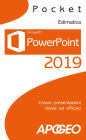 PowerPoint 2019: Creare presentazioni chiare ed efficaci