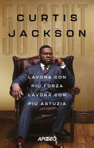 Title: Lavora con più forza, lavora con più astuzia, Author: Curtis 