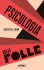 Psicologia delle folle