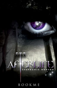 Title: Afterlife (Afterlife Saga Series #1) (Italian Edition), Author: Stephanie Hudson