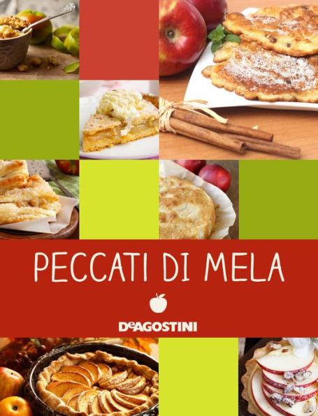 Peccati di mela