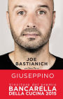 Giuseppino: Da New York all'Italia: storia del mio ritorno a casa