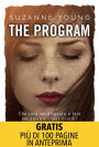 The Program (Italian Edition)