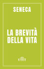 La brevità della vita