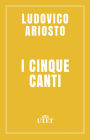 I cinque canti