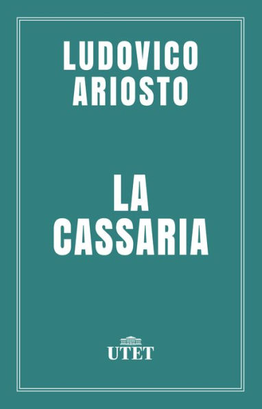 La Cassaria