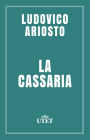 La Cassaria